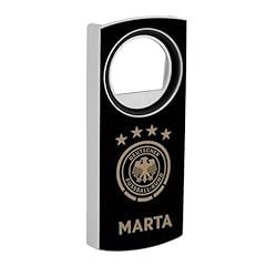 Wandmagie lizenzierter dfb gebraucht kaufen  Wird an jeden Ort in Deutschland
