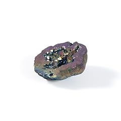 Myga aura quartz for sale  Delivered anywhere in UK