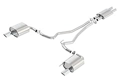 Borla 140588 cat for sale  Delivered anywhere in USA 
