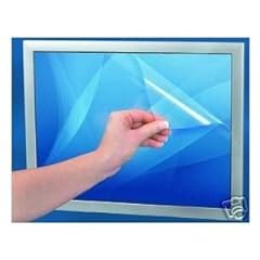 Posrus antiglare touch for sale  Delivered anywhere in USA 