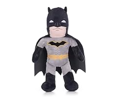 Comics batman 30cm for sale  Delivered anywhere in UK