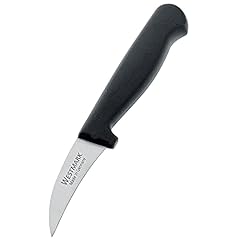 Westmark coltello per usato  Spedito ovunque in Italia 