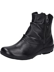 Josef seibel charlotte for sale  Delivered anywhere in UK
