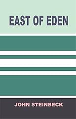 East eden gebraucht kaufen  Wird an jeden Ort in Deutschland