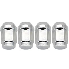 Set 4pcs wheel for sale  Delivered anywhere in UK