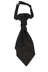 Hello tie pre for sale  Delivered anywhere in USA 