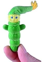 Smallest glo worm for sale  Delivered anywhere in USA 