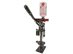 Mec 600 slugger for sale  Delivered anywhere in USA 