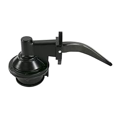 Tsp black two for sale  Delivered anywhere in USA 