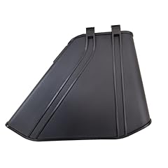 Whfzn 108 7895 for sale  Delivered anywhere in USA 