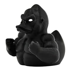 Mighty gorilla duck for sale  Delivered anywhere in USA 