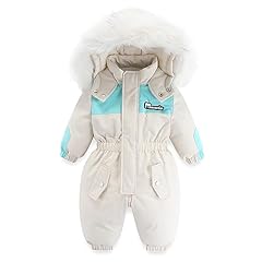 Brong baby winter for sale  Delivered anywhere in UK