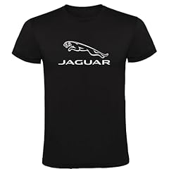 Genérico jaguar black for sale  Delivered anywhere in UK