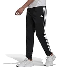 Adidas men essentials for sale  Delivered anywhere in UK