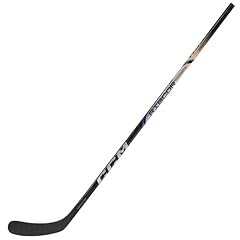 Ccm trigger composite for sale  Delivered anywhere in USA 
