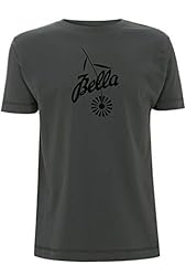 Zundapp bella shirt for sale  Delivered anywhere in Ireland