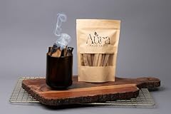 Aura palo santo for sale  Delivered anywhere in USA 