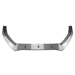 Shensi front bumper for sale  Delivered anywhere in USA 