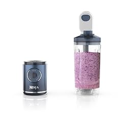 Ninja blast max for sale  Delivered anywhere in USA 
