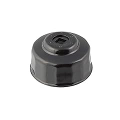 Steelman low oil for sale  Delivered anywhere in USA 
