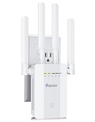 2025 new wifi for sale  Delivered anywhere in USA 