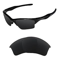 Hicycle2 polarized replacement for sale  Delivered anywhere in UK