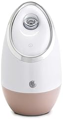Facial steamer spa for sale  Delivered anywhere in USA 