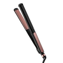 Infiniti pro conair for sale  Delivered anywhere in USA 