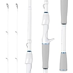 Kastking centron lite for sale  Delivered anywhere in USA 