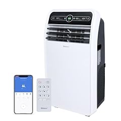 Shinco 000 btu for sale  Delivered anywhere in USA 