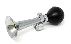 Classic bicycle horn for sale  Delivered anywhere in UK