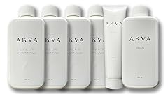 Akva care kit gebraucht kaufen  Wird an jeden Ort in Deutschland