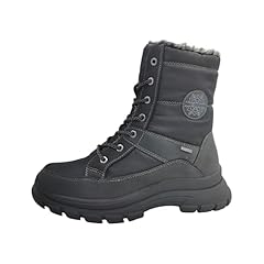 Romika women 84r0132001 for sale  Delivered anywhere in UK