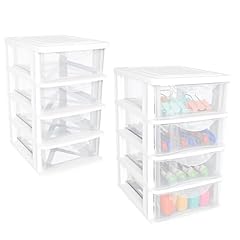 Gonice small drawer for sale  Delivered anywhere in USA 