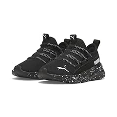 Puma kids one4all for sale  Delivered anywhere in USA 