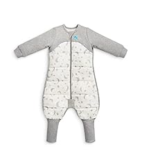 Love dream warm for sale  Delivered anywhere in USA 