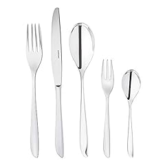 Sambonet leaf set usato  Spedito ovunque in Italia 