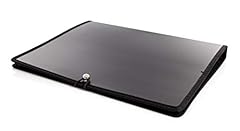 Mapac choral folder for sale  Delivered anywhere in UK