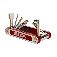 Silca outil multifonction d'occasion  Livré partout en France