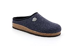 Grunland männer slipper gebraucht kaufen  Wird an jeden Ort in Deutschland