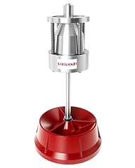 Sixiwanzi tire balancer for sale  Delivered anywhere in USA 
