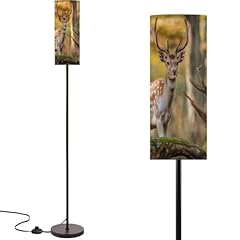 Jithcg modern standing for sale  Delivered anywhere in USA 