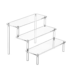 Lvjkes espositore plexiglass usato  Spedito ovunque in Italia 