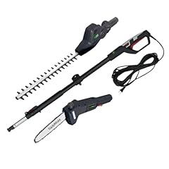 Equipmaxx long reach for sale  Delivered anywhere in USA 