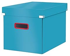 Leitz boîte rangement d'occasion  Livré partout en France