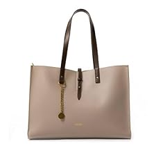 Shopper usato  Spedito ovunque in Italia 