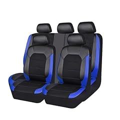 Pcs car seat for sale  Delivered anywhere in UK