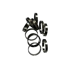 Iron ring shanichalla for sale  Delivered anywhere in USA 
