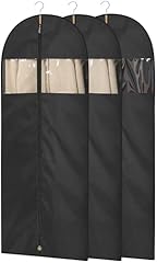 Moucas dress bags for sale  Delivered anywhere in USA 