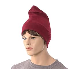 Phrygian cap burgundy for sale  Delivered anywhere in USA 